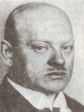 Густав Штреземан